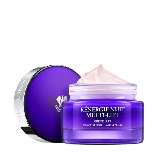 Multi-Lift Night 50ml