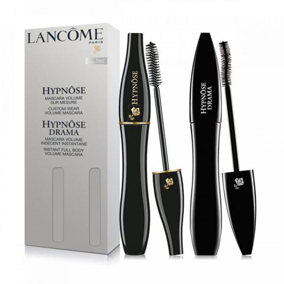 Hypnôse Mascara Drama & Hypnose Doll Eyes Set