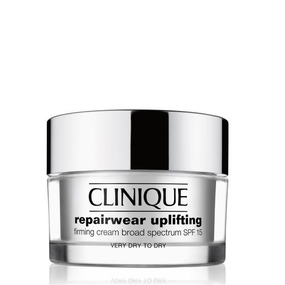 Repairwear Uplifting Firming Day Cream Vd 50ml