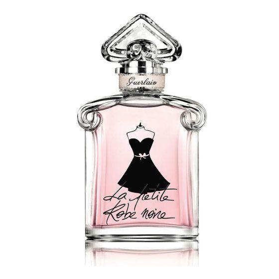 La Petite Robe Noire Edt 100ml 