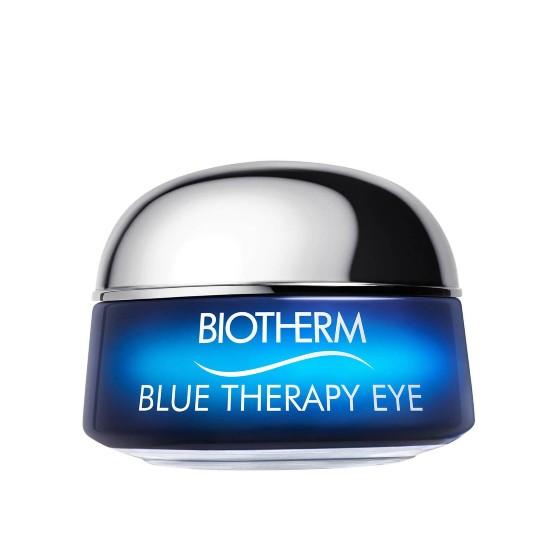 Blue Therapy Eye 15ml