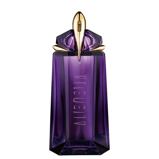 Alien Refillable Edp Spray