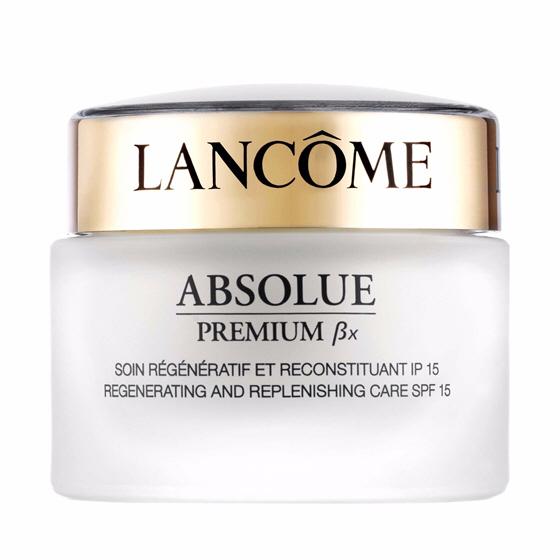 Absolue Day Cream 50ml