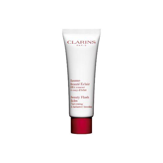 Beauty Flash Balm 50ml