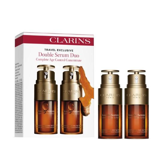 Double Serum Duo 2x30ml 