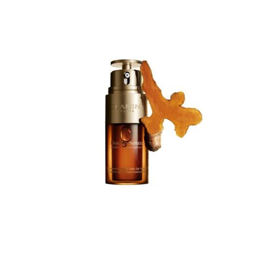 Double Serum Duo 2x30ml 