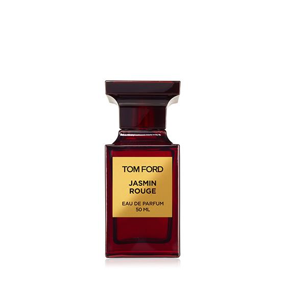 Jasmin Rouge Edp 50ml