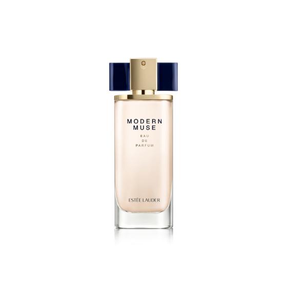 Modern Muse Edp