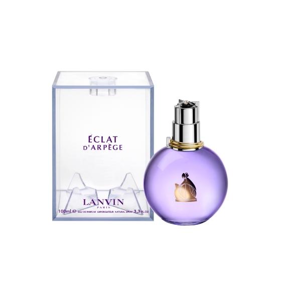 Eclat D'Arpege Edp