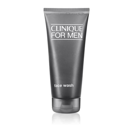 Men's Face Wash 