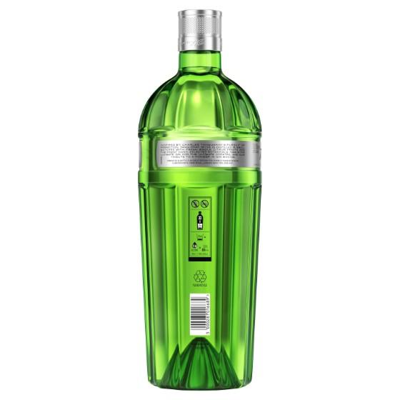 Tanqueray No. Ten Gin 1L