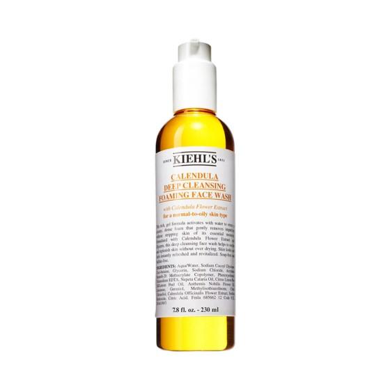 Calendula 230ml