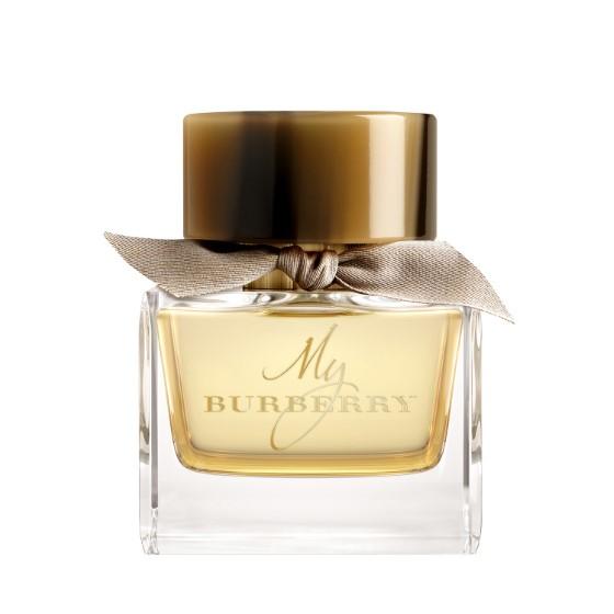 My Burberry Edp