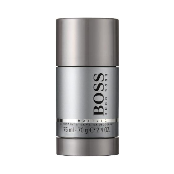 Boss Bottled Deodorant Stick 75ml