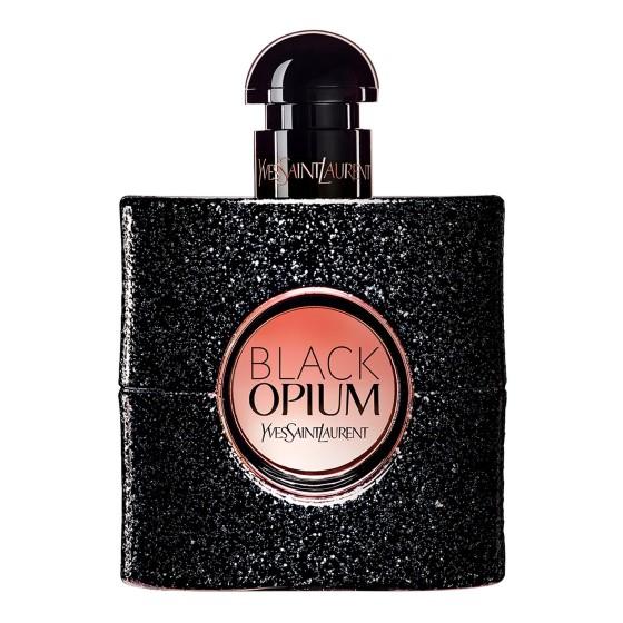 YSL Black Opium Edp 50ml