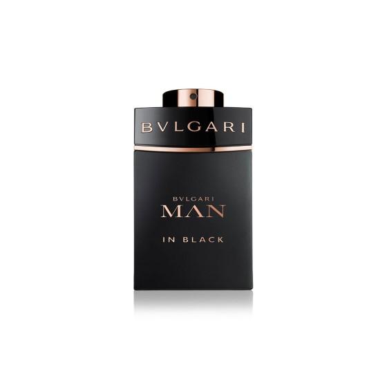 Man In Black  Edp 100ml