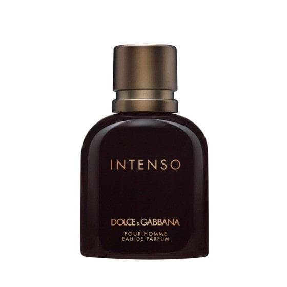 Intenso Edp 75 ml