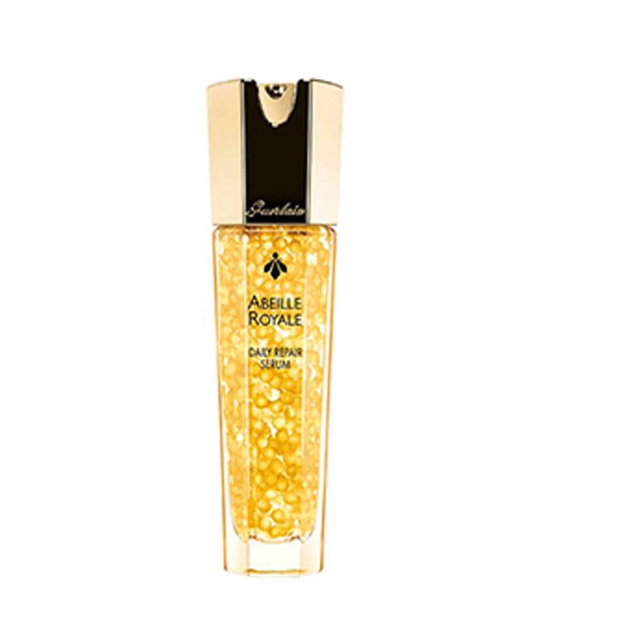 Abeille Royale Daily Repair Serum 50ml