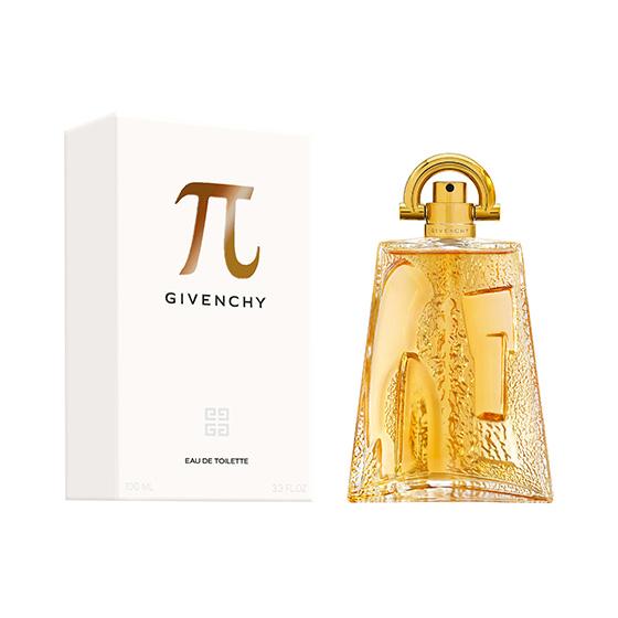 Pi Edt 100ml