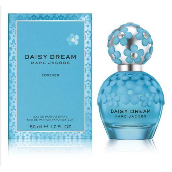 Daisy Dream Forever Edp 50ml