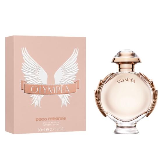 Olympea Edp