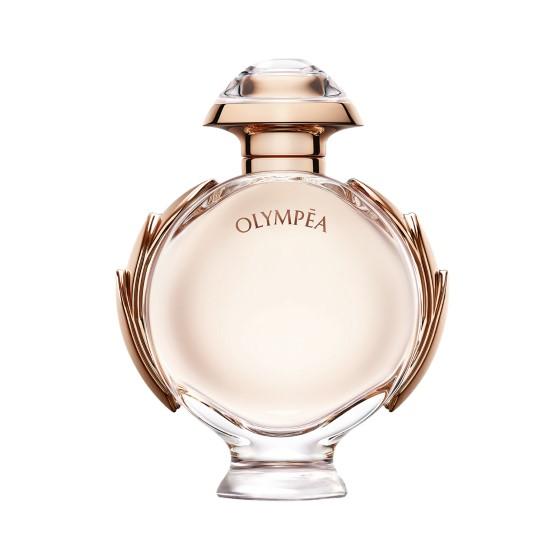 Olympea Edp