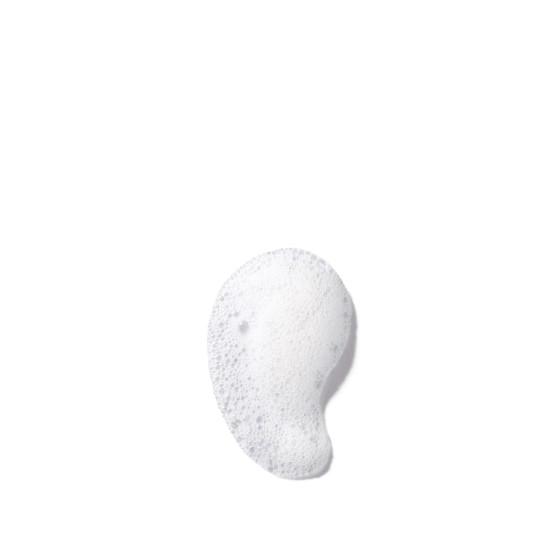 Cleanser Foam 150ml 