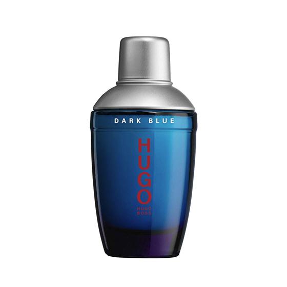 Dark Blue Edt 75ml