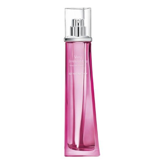 Very Irresistible Edt 75ml 