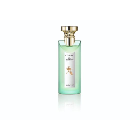 Eau Parfumée au Thé Vert Edc 75ml