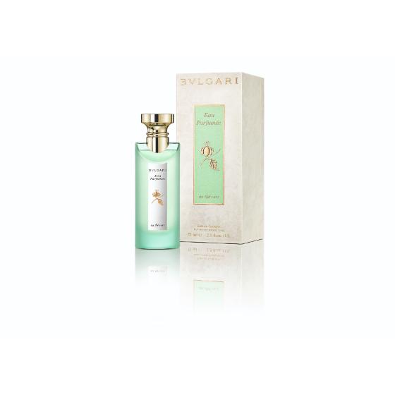 Eau Parfumée au Thé Vert Edc 75ml