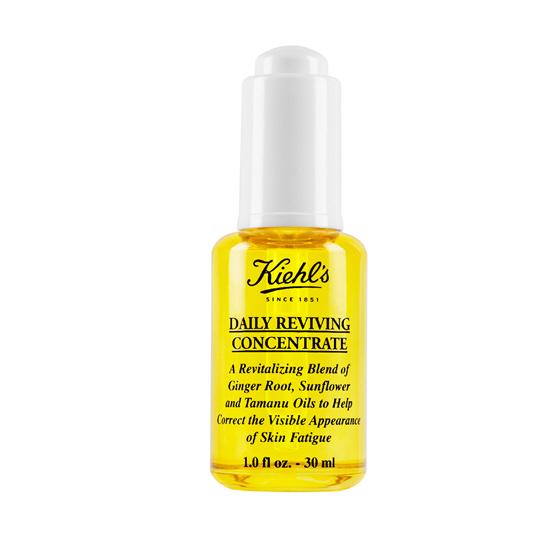 Daily Reviving Concentrate 30ml