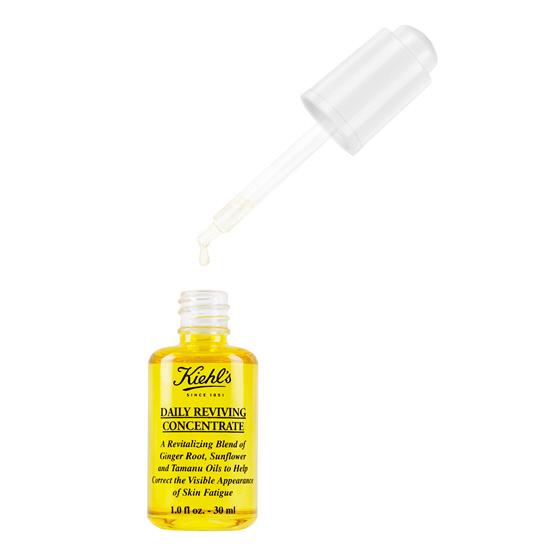 Daily Reviving Concentrate 30ml