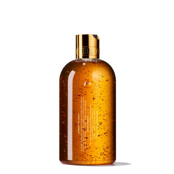 Oudh Body Wash 300ml 