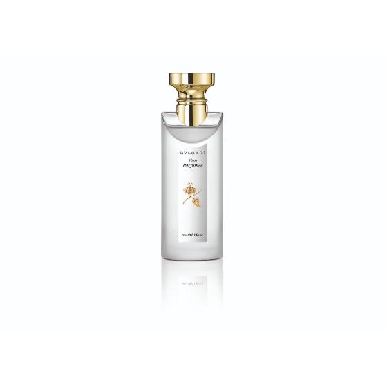 Eau Parfumée au Thé Blanc Edc 75ml