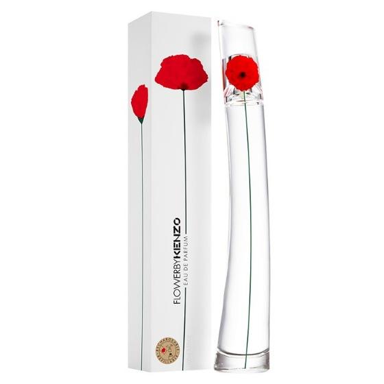 Flower By Kenzo Edp 100ml