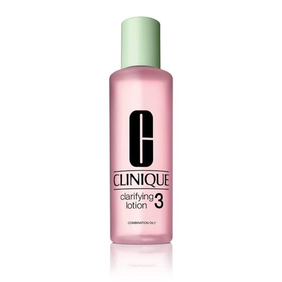 Clarify Toner Lotion No 3  200ml