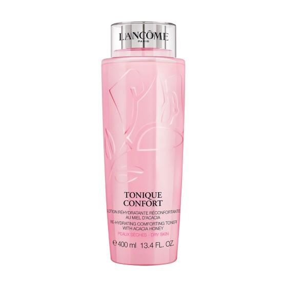 Tonique Confort Re-hydrating 400ml