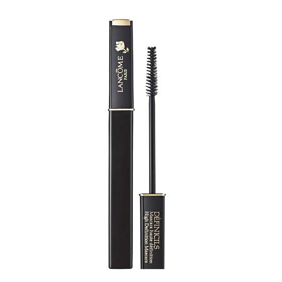 Définicils Mascara 6.5ml