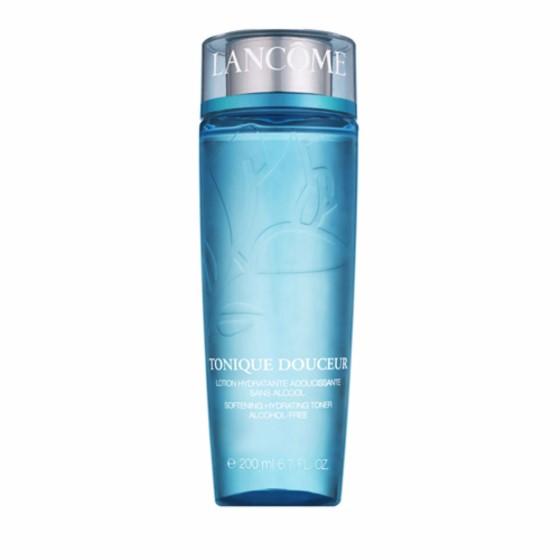 Douceur Tonique Normal Combination Skin 400ml