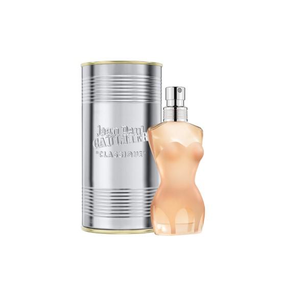 Classique Lady Edt 100ml