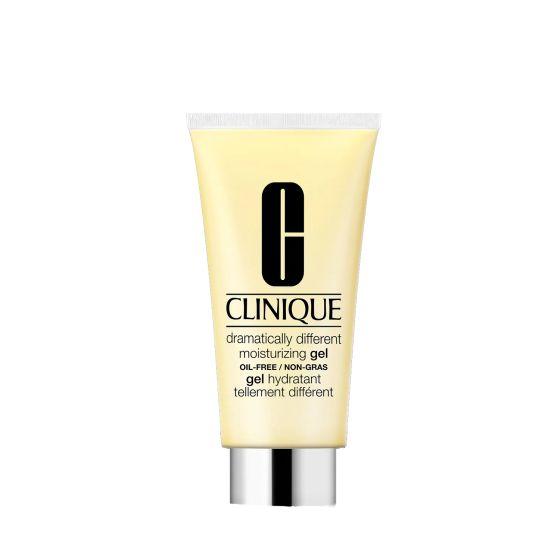 Dramatically Different Moisturizing Gel 1.7 fl.oz. / 50ml